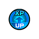 おかめはちもく